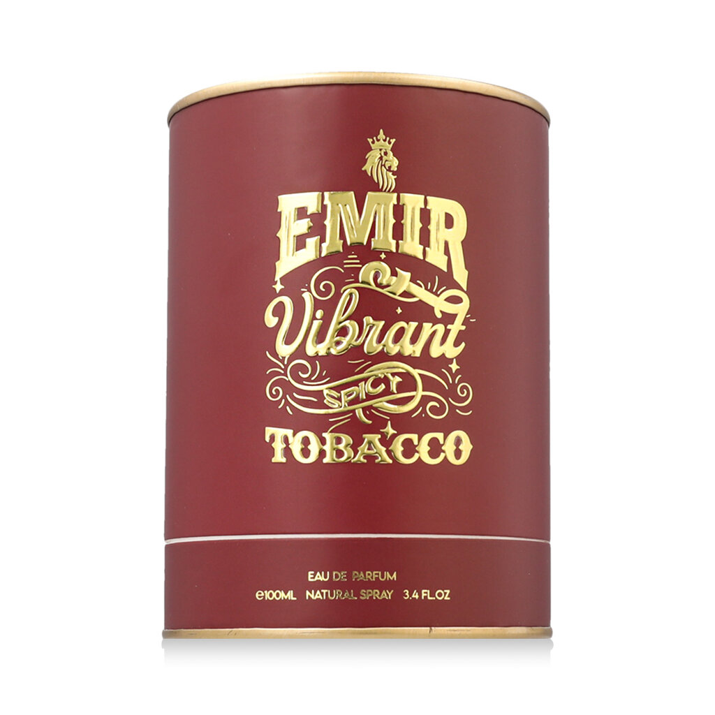 is natural tobacco better for you Are Herbal Cigarettes Safe to Smoke?