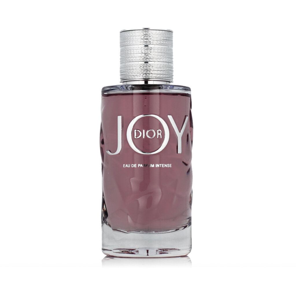 Dior Christian Joy by Dior Intense Eau de Parfum donna 90 ml