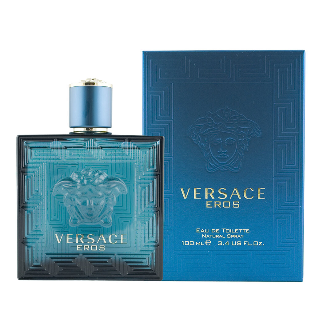 Profumo di shop versace