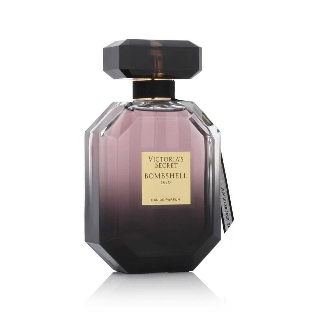Victoria's Secret Bombshell Oud Eau de Parfum (donna) 100 ml - Casa del  Profumo - Profumeria premium con fragranze esclusive e cosmetici di lusso a  prezzi vantaggiosi.