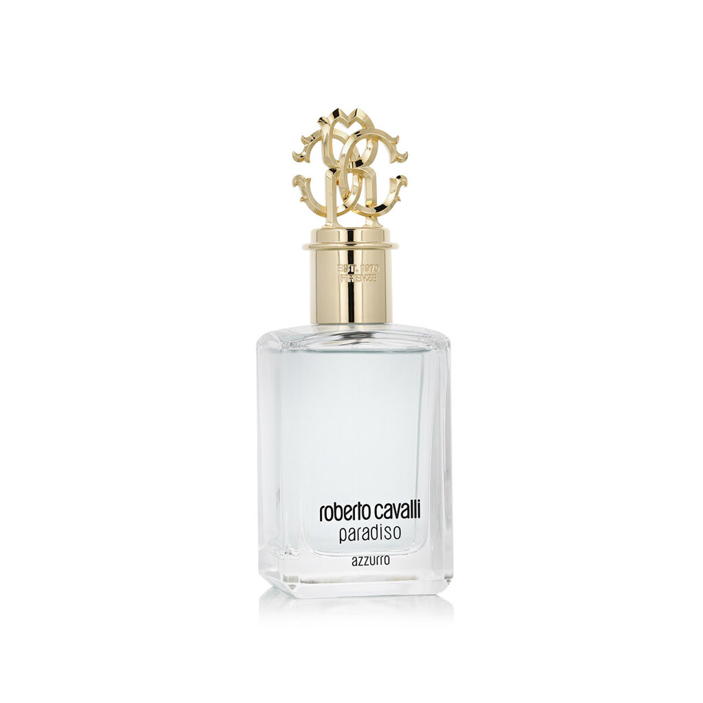 Roberto cavalli prezzi hotsell