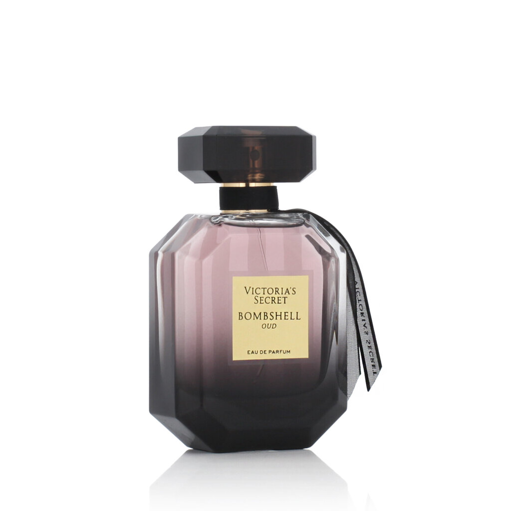 Victoria's Secret Bombshell Oud Eau de Parfum (donna) 50 ml - Casa del  Profumo - Profumeria premium con fragranze esclusive e cosmetici di lusso a  prezzi vantaggiosi.