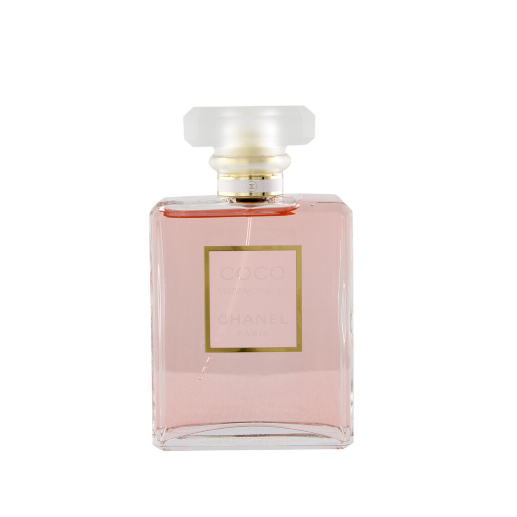 Chanel Coco Mademoiselle EDP for Women (50ml/100ml/Tester/Refills