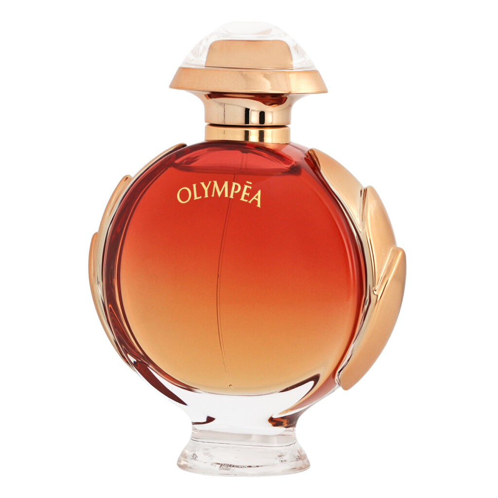 Paco Rabanne Olympéa Legend Eau de Parfum (donna) 80 ml - Casa del Profumo  - Profumeria premium con fragranze esclusive e cosmetici di lusso a prezzi  vantaggiosi.