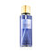 Spray corpo