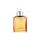 Profumi da uomo (P)