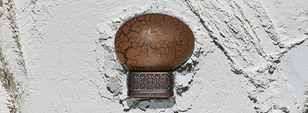 The House of Oud The House of Oud
