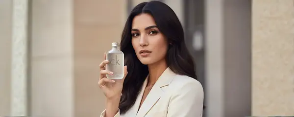 Profumi che hanno cambiato la storia: le fragranze che hanno influenzato il mondo