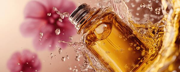 Cosa rivela di te il tuo profumo preferito? Scoprite cosa nasconde il vostro profumo