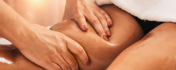 Come combattere la ritenzione idrica e la cellulite: Consigli e trucchi per gambe sane.
