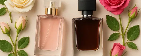 Come scegliere un profumo come regalo per donne e uomini | Suggerimenti per fragranze che piaceranno