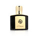 S.T. Dupont Be Exceptional Gold Eau de Parfum (uomo) 50 ml