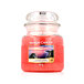 Yankee Candle Classic Medium Jar Candles Candela profumata 411 g