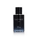 Dior Sauvage Parfum (uomo) 60 ml