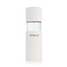 Derek Lam 10 Crosby Ellipsis Eau de Parfum (donna) 175 ml