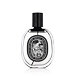 Diptyque Fléur de Peau Eau de Parfum (unisex) 75 ml