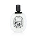 Diptyque Philosykos Eau de Toilette (unisex) 100 ml