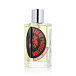 Etat Libre D’Orange Rossy de Palma Eau de Protection Eau de Parfum (donna) 100 ml