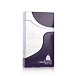 Bait Al Bakhoor Tohfa Purple Eau de Parfum (unisex) 100 ml