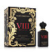 Clive Christian VIII Rococo Immortelle Parfum (uomo) 50 ml