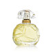 Houbigant Quelques Fleurs L'Original Extrait de Parfum (donna) 100 ml
