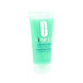 Clinique Sparkle Skin Body Exfoliator 200 ml