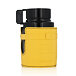 Armaf Odyssey Mega Eau de Parfum (uomo) 100 ml
