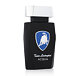 Tonino Lamborghini Acqua Eau de Toilette (uomo) - tester 125 ml