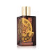 Etat Libre D’Orange 500 Years Eau de Parfum (unisex) - tester 100 ml