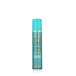 Worth Je Reviens Spray da corpo (donna) 75 ml