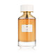 Boucheron Cuir de Venise Eau de Parfum (unisex) 125 ml