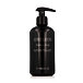 Serge Lutens Parole d'Eau Gel Doccia profumato (unisex) 240 ml