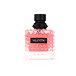 Valentino Valentino Donna Born In Roma Eau de Parfum (donna) 100 ml