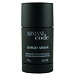 Giorgio Armani Code Homme Deostick profumato (uomo) 75 ml
