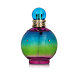 Britney Spears Festive Fantasy Eau de Toilette (donna) 100 ml