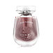Creed Wind Flowers Eau de Parfum (donna) 75 ml