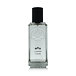Roger & Gallet L'Homme Cèdre Eau de Toilette (uomo) 100 ml