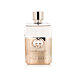 Gucci Guilty Pour Femme 2021 Eau de Toilette (donna) 50 ml