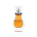 Montana Parfum de Femme Eau de Toilette (donna) 30 ml