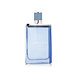 Jimmy Choo Jimmy Choo Man Aqua Eau de Toilette (uomo) 100 ml