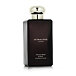 Jo Malone Velvet Rose & Oud Eau de Cologne Intense (unisex) 100 ml