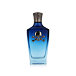 POLICE Police Potion Power For Him Eau de Parfum (uomo) 100 ml