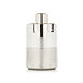 Azzaro Wanted Eau de Parfum (uomo) 100 ml