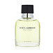 Dolce & Gabbana Pour Homme Eau de Toilette (uomo) 75 ml