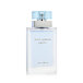 Dolce & Gabbana Light Blue Eau Intense Eau de Parfum (donna) 100 ml