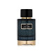 Carolina Herrera Oud Couture Eau de Parfum (unisex) 100 ml