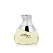 Al Haramain Détour Noir Eau de Parfum (unisex) 100 ml