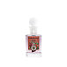 Monotheme Venezia Pomegranate Eau de Toilette (donna) 100 ml