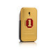 Paco Rabanne 1 Million Royal Parfum (uomo) 50 ml