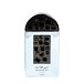 Lattafa Pride Maharjan Silver Eau de Parfum (unisex) 100 ml